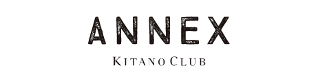KITANO CLUB ANNEX