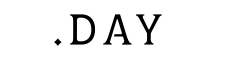 .Day