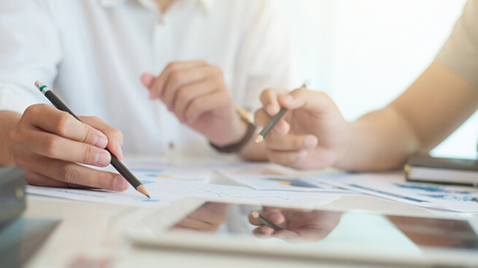 ウェディングソリューション