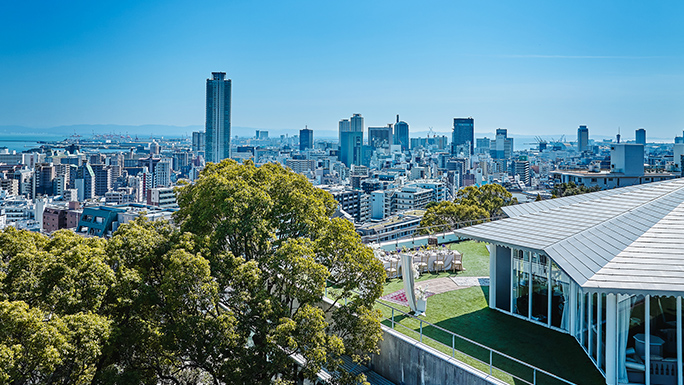 会社概要・沿革