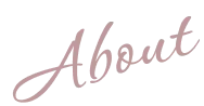 About