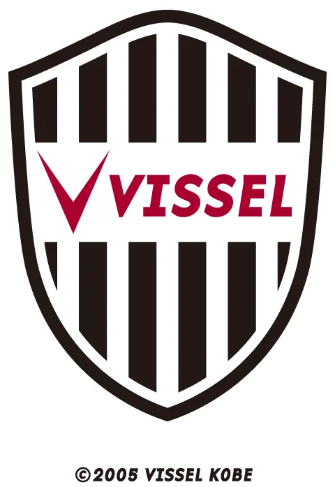 VISSEL KOBE